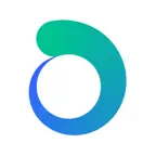Occollo iOS Icon