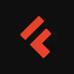 Fleek - Workout Tracker, Log iOS Icon