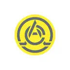 Era-Auto - Автозапчасти iOS Icon