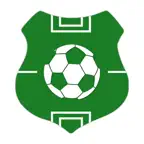 (FPL) Fantasy Football Manager icon