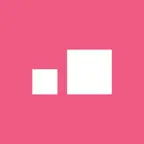 No Crop Resize: Repicture iOS Icon