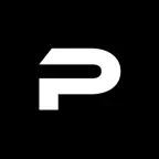 PN1 iOS Icon