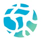 aquasports Lanzarote iOS Icon
