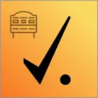 Richta GPS - Scoreboard iOS Icon