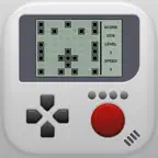 Classic Bricks Collection iOS Icon