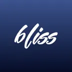 Bliss iOS Icon