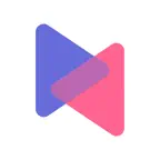 The Queue - Mobile Jukebox iOS Icon