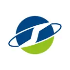 STEM Connect Pro iOS Icon