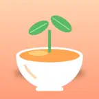 宝宝辅食参考 iOS Icon