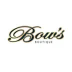 Bows Boutique iOS Icon