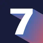 세븐스플릿 icon