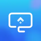 Magic Designer iOS Icon
