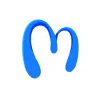 MallFinder iOS Icon