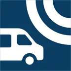 바로 DRT Icon