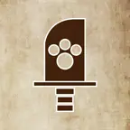 GameCat: MHST2 iOS Icon