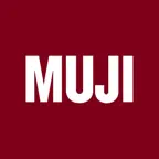 MUJI passport Malaysia iOS Icon