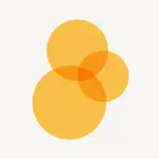 Read Watch Share iOS Icon