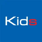 mobiEdu Kids iOS Icon
