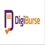 DigiBurse iOS Icon