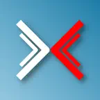eXplore Malta iOS Icon