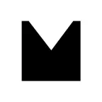 Motion Church iOS Icon