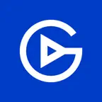 CGE VIDEO iOS Icon