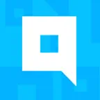 PAI Mobile App iOS Icon