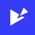 CCI-44 vidéo iOS Icon