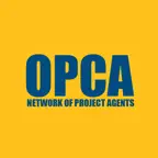 OPCA One2One iOS Icon