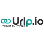 URLP.IO iOS Icon