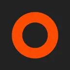 Onmo - Mobile Money iOS Icon
