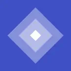 Medallia Digital Previews iOS Icon