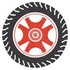 Autoly Crew iOS Icon