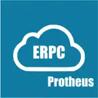 ERPC Protheus Icon