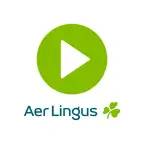 Aer Lingus Play iOS Icon