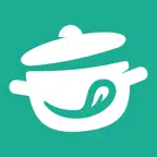Choosy: Essensplaner & Rezepte icon