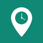 CabTime Driver iOS Icon