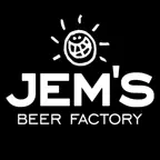 JEMS BEER , ג'מס iOS Icon
