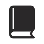 The M'Cheyne Plan iOS Icon