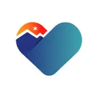 MyDHMP Icon