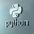 python入门教程大全 iOS Icon