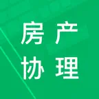 房产经纪协理题库 iOS Icon