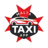 Malta Taxi Driver
