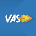 VAS iOS Icon
