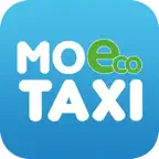 MOECO iOS Icon