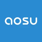 Aosu icon