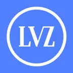 LVZ: Nachrichten und Podcast icon