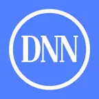 DNN - Nachrichten und Podcast icon