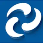 Faculty Resources iOS Icon