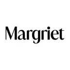 Margriet iOS Icon